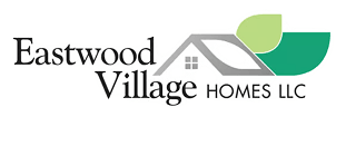 Eastwood Village Homes