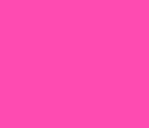 Magenta_Placeholder_image_491x420.png