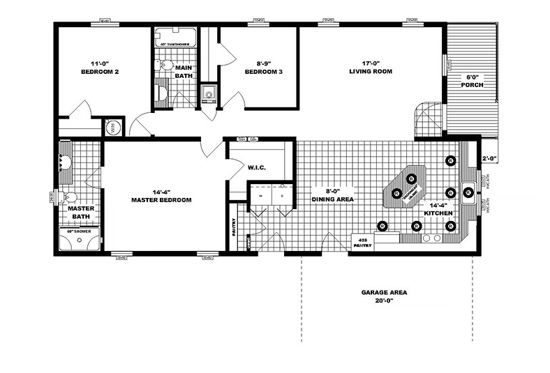 3360-lititz-plan 2.png